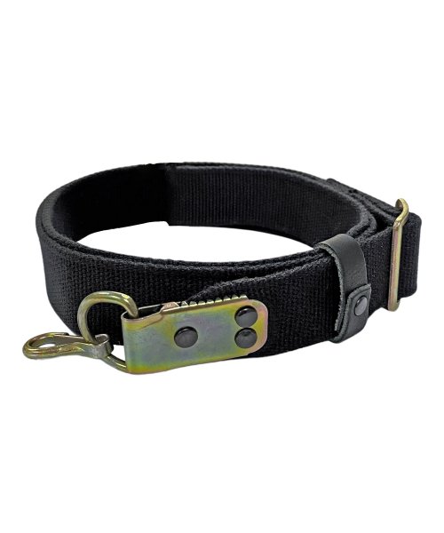 Ремень автоматный для АК-74 &mdash; 1