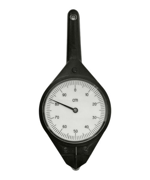 Курвиметр уставной КУ-А &mdash; 1