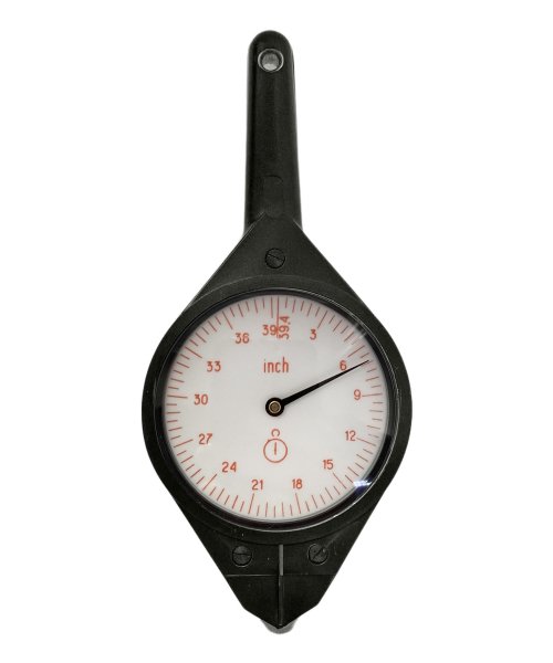 Курвиметр уставной КУ-А &mdash; 2