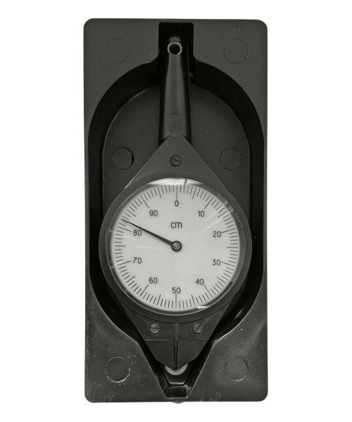 Курвиметр уставной КУ-А &mdash; 3