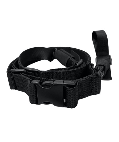 Ремень ружейный тактический трехточечный (стропа 30 мм.)