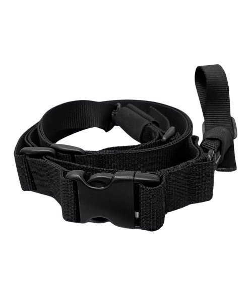 Ремень ружейный тактический трехточечный (стропа 30 мм.) &mdash; 2