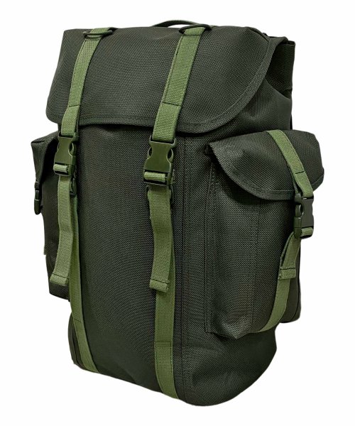 Рюкзак РК-4 Оксфорд 35 литров