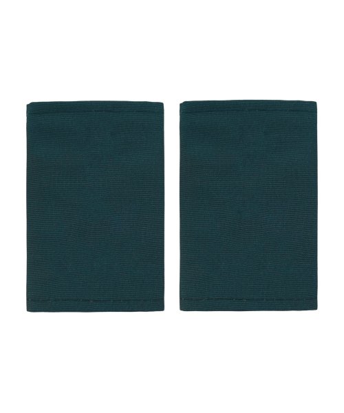 Фальшпогоны МЧС без вышивки