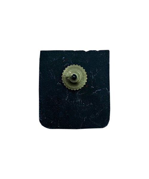 Значок металлический "Кандидат мастер спорта России" &mdash; 2