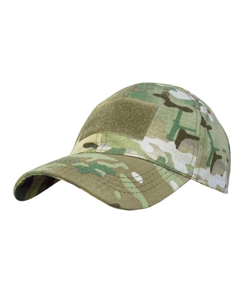 Бейсболка тактическая мультикам &mdash; 1
