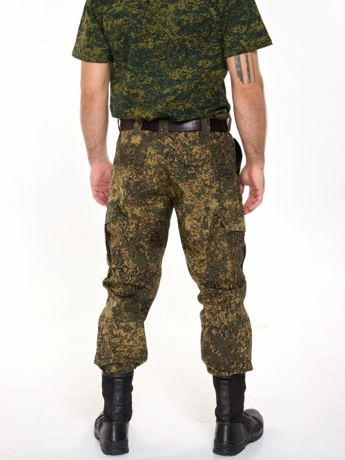 Превью Костюм ВКБО цифра летний &mdash; 10