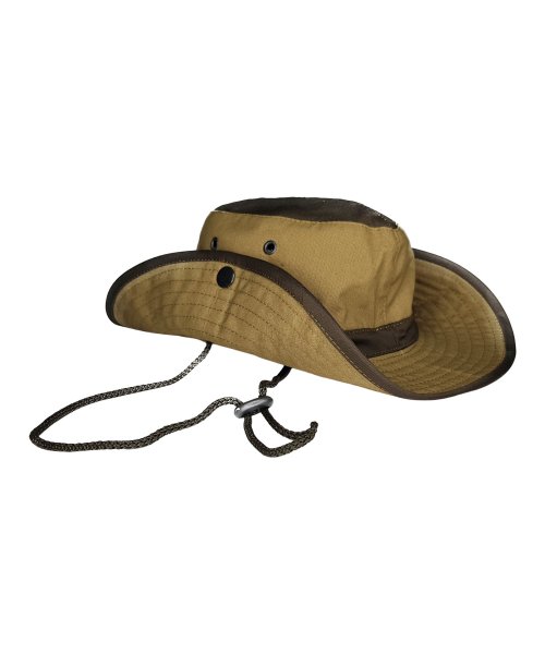 Панама горка