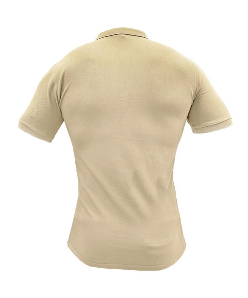 Футболка поло Армия России &mdash; 2