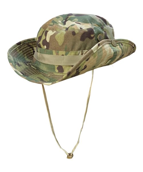 Панама МПА-17 мультикам