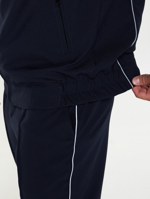 Костюм ДПС летний нового образца &mdash; 7