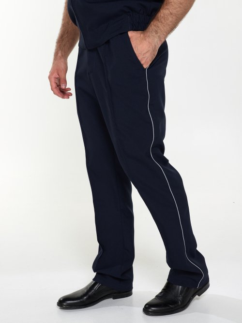 Костюм ДПС летний нового образца &mdash; 8