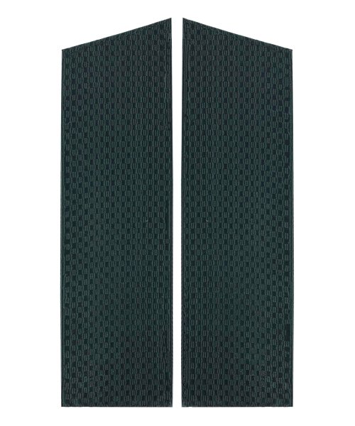 Погоны шинель ВС рядовой &mdash; 1