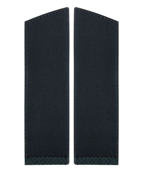 Погоны шинель ВС рядовой &mdash; 2