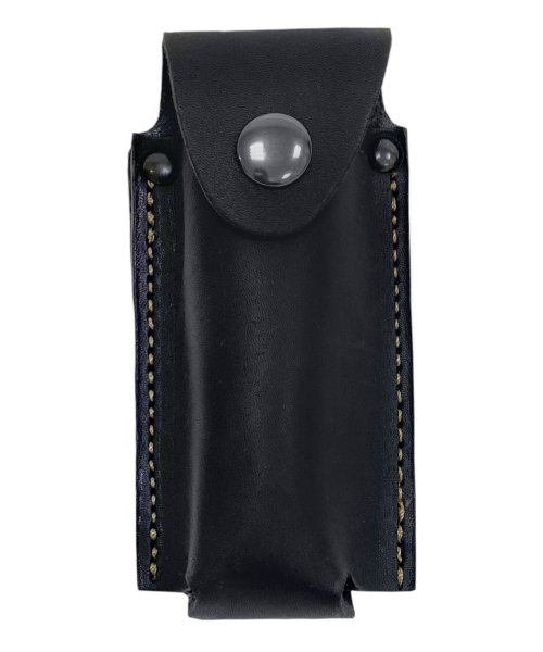 Чехол для складного ножа большой