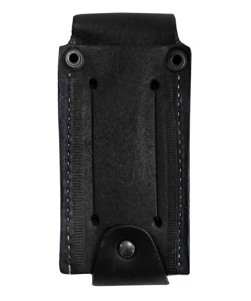 Чехол для складного ножа большой &mdash; 2