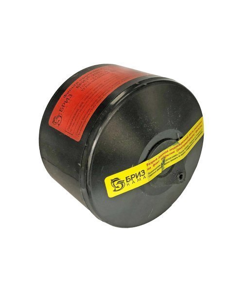 Фильтр Бриз А2 &mdash; 4