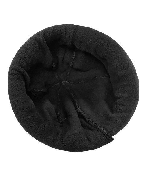 Шапка кмф цифра зеленая &mdash; 2