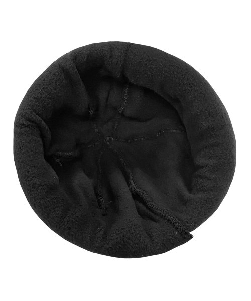 Шапка кмф цифра зеленая &mdash; 3