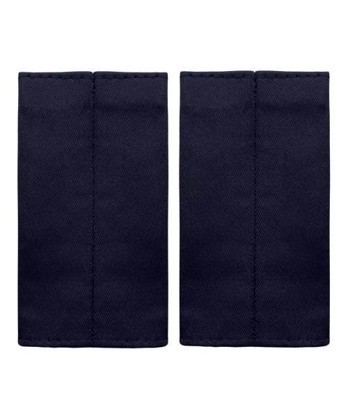 Фальшпогоны жаккардовые полиции младший сержант &mdash; 2