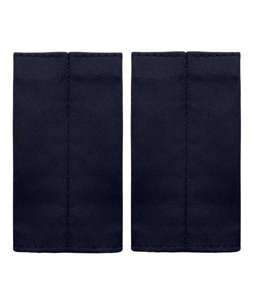 Фальшпогоны жаккардовые полиции старший сержант &mdash; 2