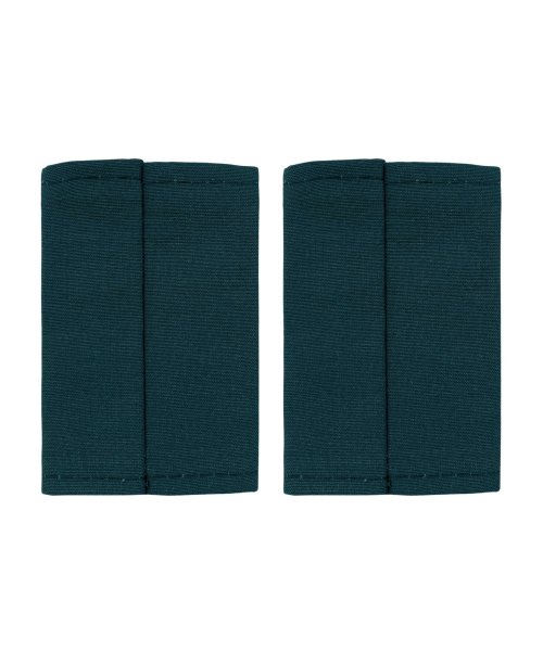 Фальшпогоны МЧС сержант &mdash; 2