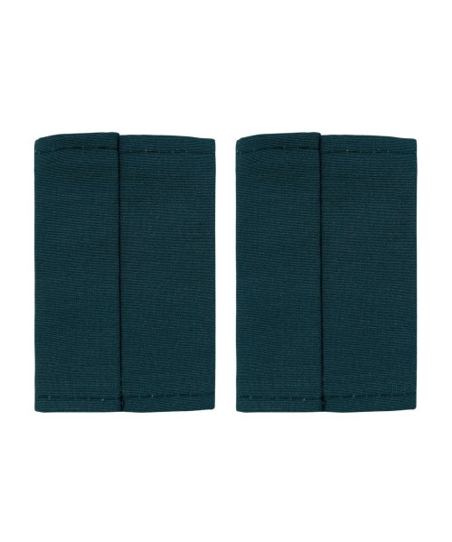 Фальшпогоны МЧС старший лейтенант &mdash; 2