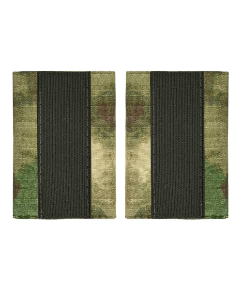 Фальшпогоны мох старшина