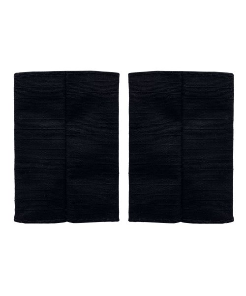 Превью Фальшпогоны вышитые полиции старший прапорщик &mdash; 2