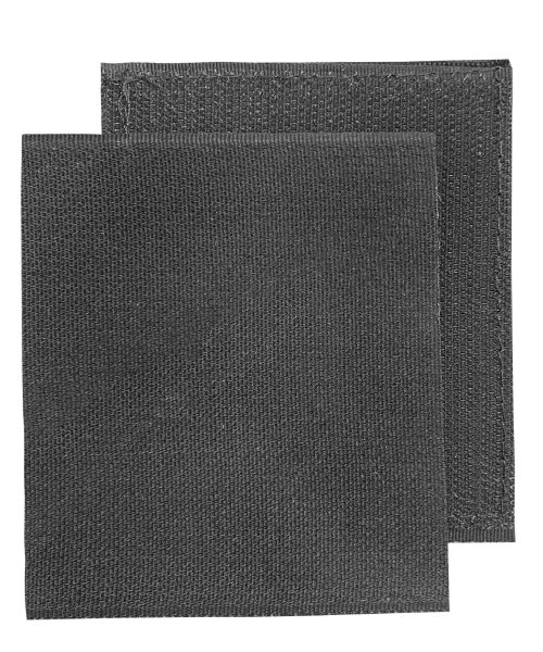 Шеврон вышитый Z оливковый &mdash; 2