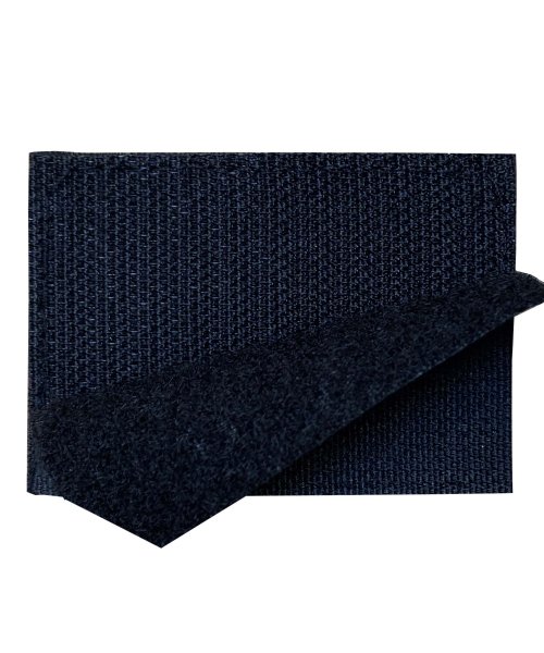 Нашивка вышитая флаг России &mdash; 2