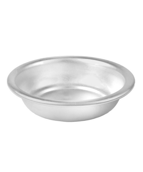 Миска алюминиевая армейская (500 мл.) &mdash; 1