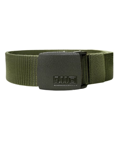 Ремень тактический 5.11 Alpha