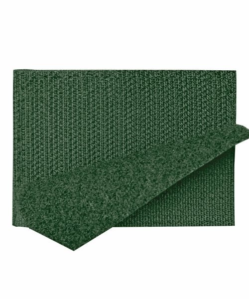 Нашивка вышитая Z мох &mdash; 2