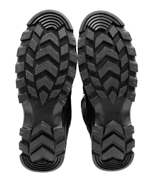 Берцы Арсенал тропик &mdash; 4