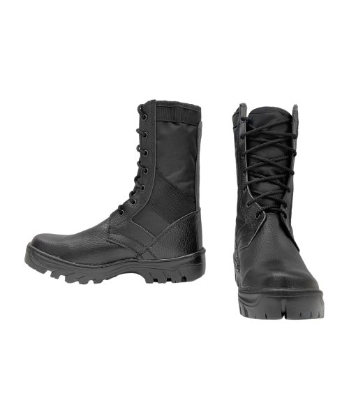 Берцы Арсенал Вымпел &mdash; 2