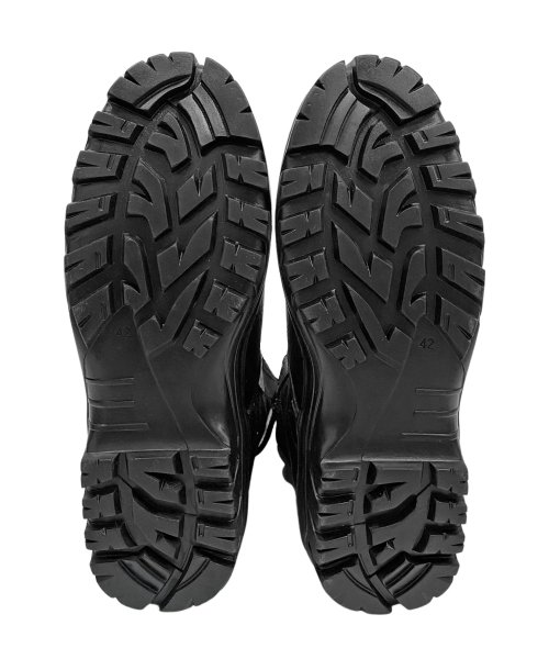 Берцы Арсенал Вымпел &mdash; 4