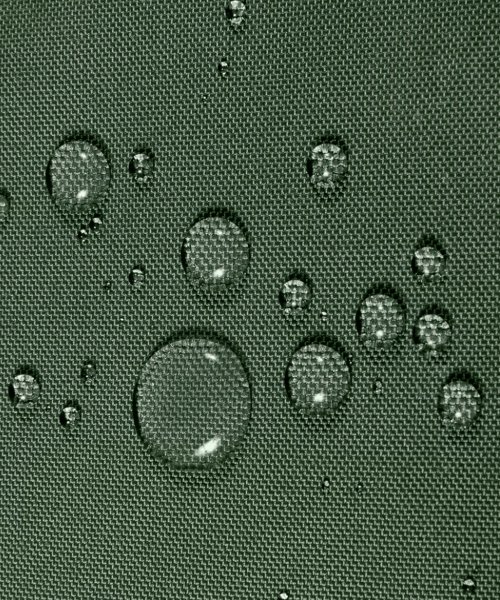 Спальный мешок армейский водоотталкивающий &mdash; 5