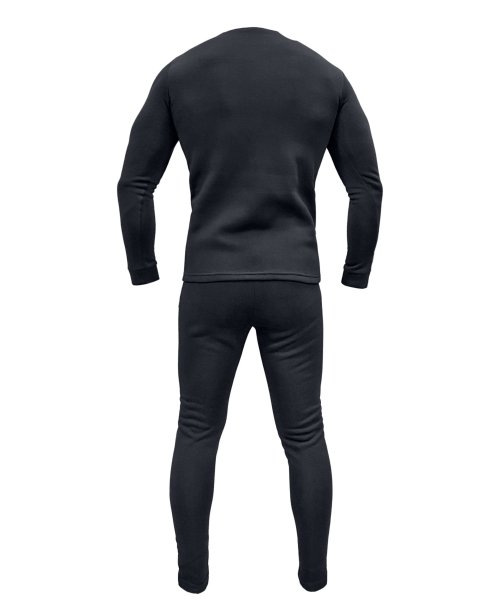 Термобелье comfort стрейч на флисе &mdash; 2