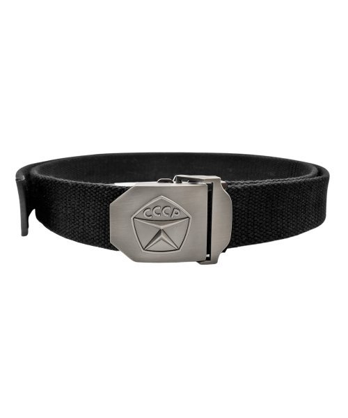 Ремень тактический знак качества СССР
