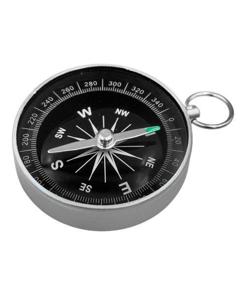 Компас малый дорожный