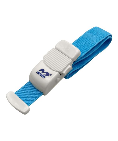 Жгут турникет &mdash; 1