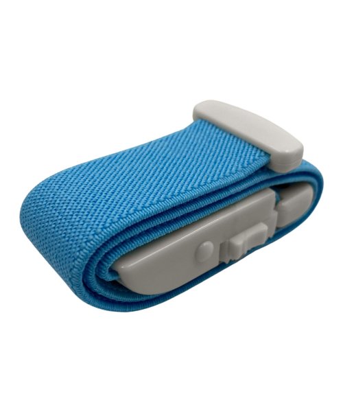 Жгут турникет &mdash; 2