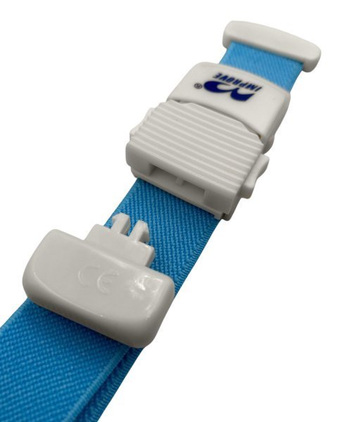 Жгут турникет &mdash; 3