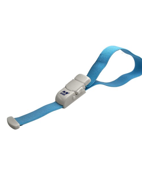 Жгут турникет &mdash; 4