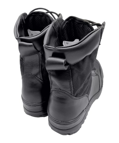 Берцы Grom 00339 &mdash; 3