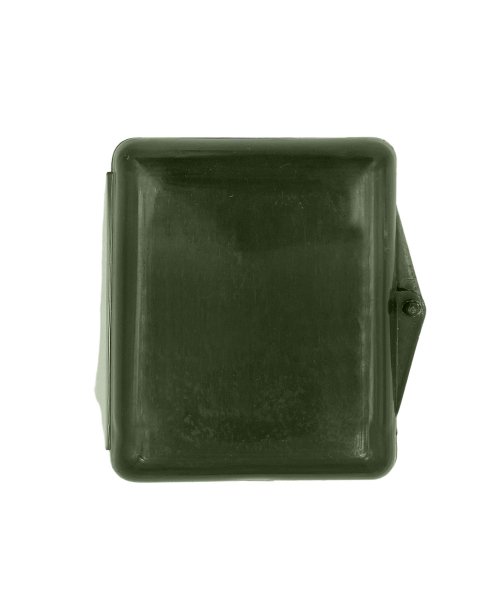 Хозпакет армейский в чехле &mdash; 2