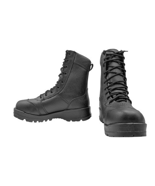 Берцы Urban NEW 500410 &mdash; 2