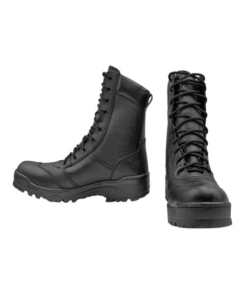 Берцы Urban 0420 &mdash; 2