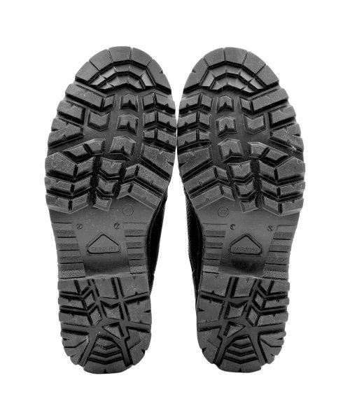 Берцы Urban 0420 &mdash; 4